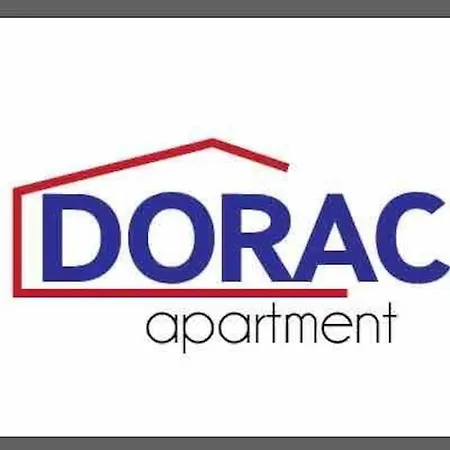Doraci